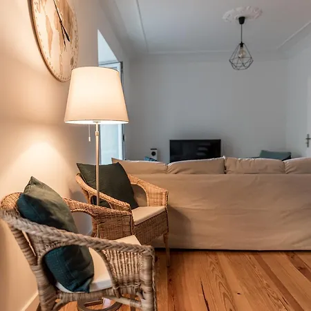 Hostel Nomad 64